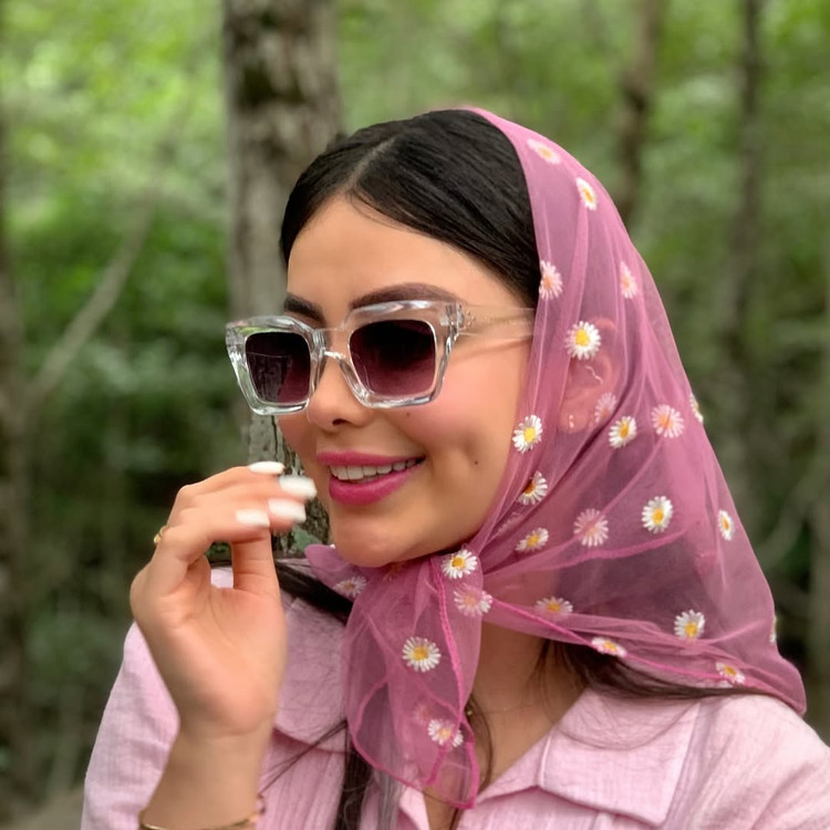 یخی
