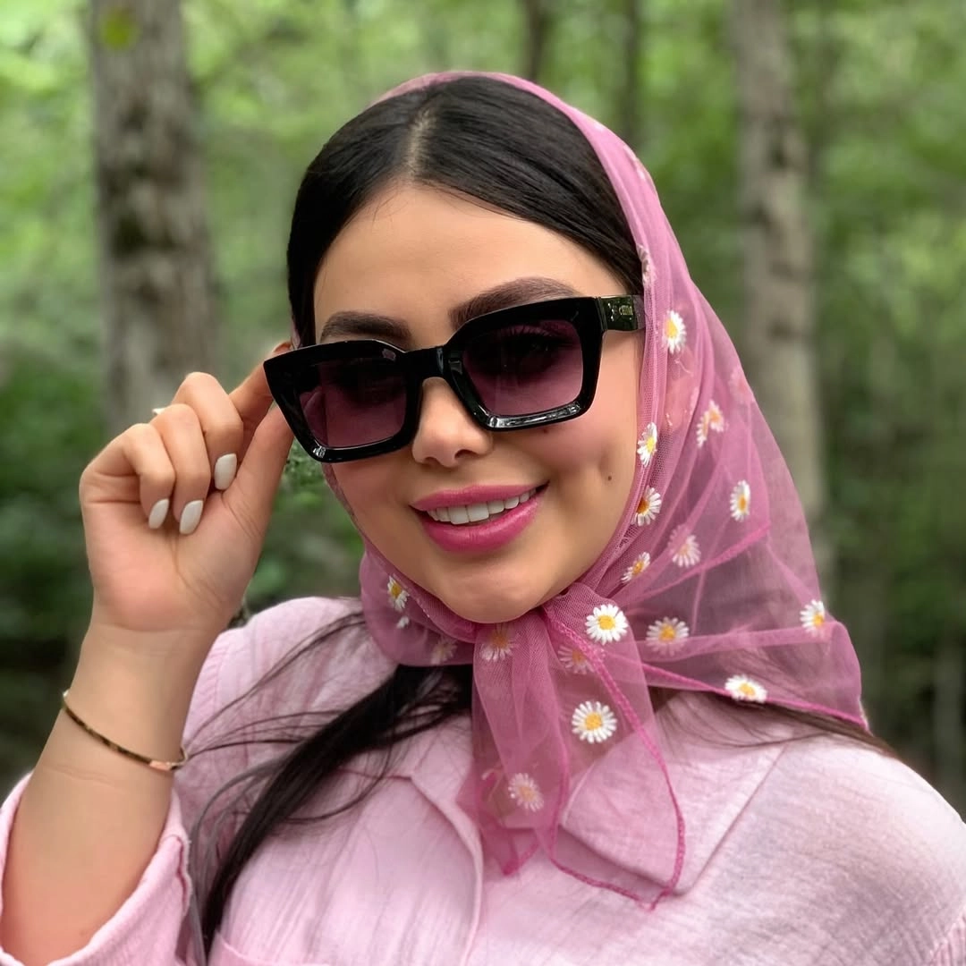 مشکی